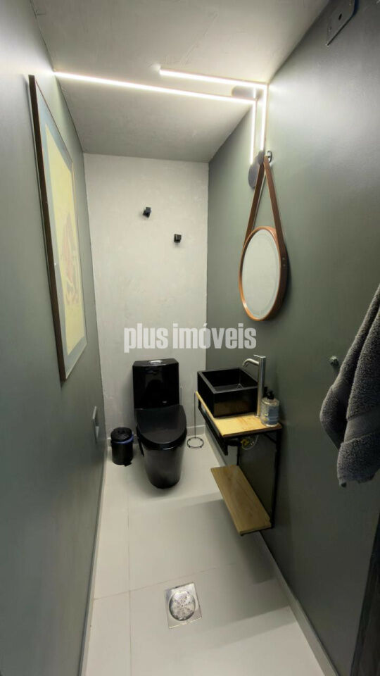 Apartamento, 2 quartos, 78 m² - Foto 25