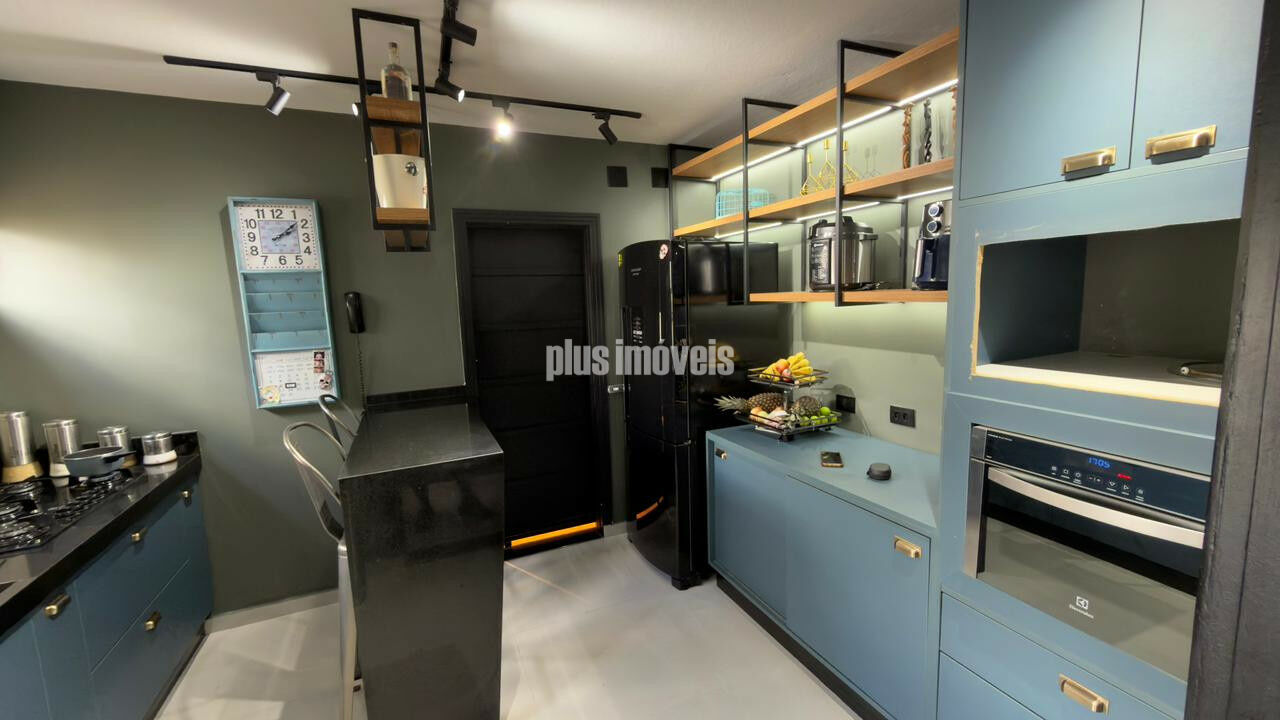 Apartamento, 2 quartos, 78 m² - Foto 7