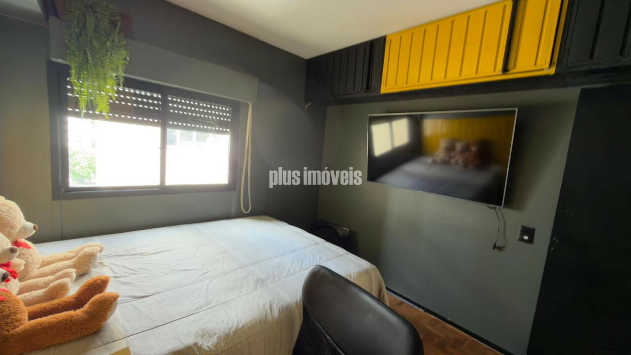 Apartamento, 2 quartos, 78 m² - Foto 13