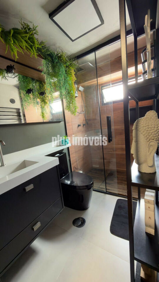Apartamento, 2 quartos, 78 m² - Foto 28