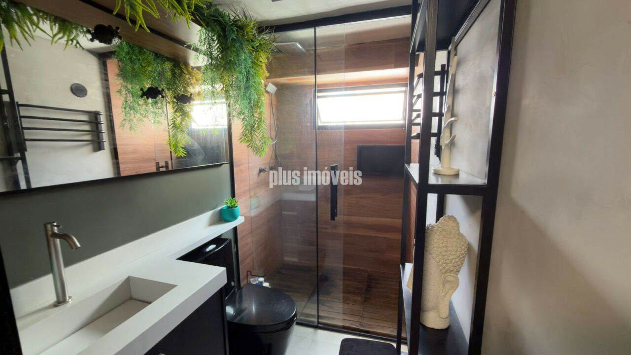 Apartamento, 2 quartos, 78 m² - Foto 26