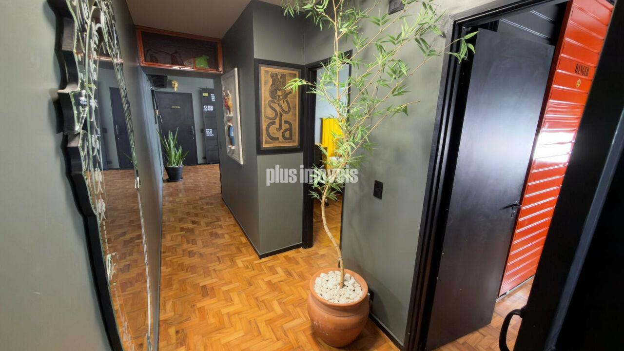 Apartamento, 2 quartos, 78 m² - Foto 15