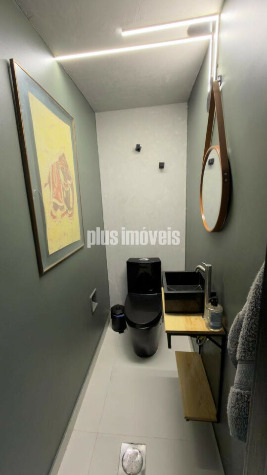 Apartamento, 2 quartos, 78 m² - Foto 27