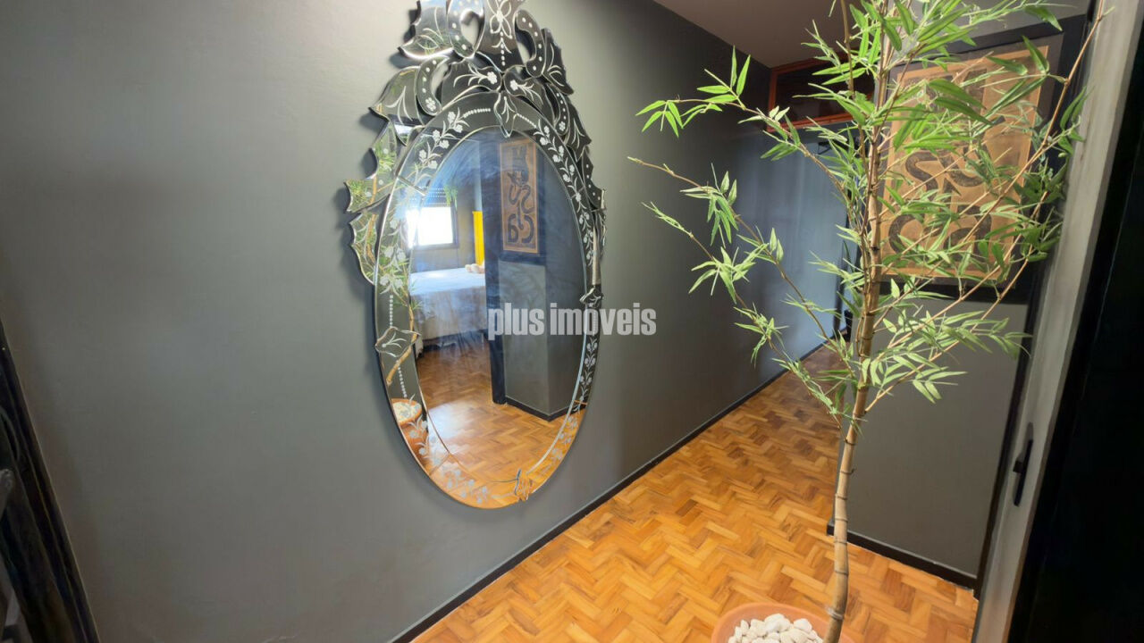 Apartamento, 2 quartos, 78 m² - Foto 16