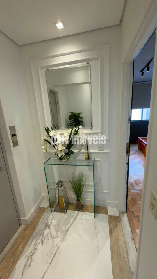 Apartamento, 2 quartos, 78 m² - Foto 17