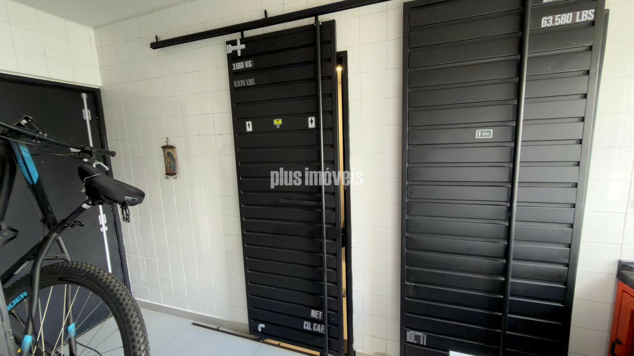 Apartamento, 2 quartos, 78 m² - Foto 18