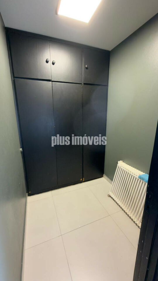 Apartamento, 2 quartos, 78 m² - Foto 19