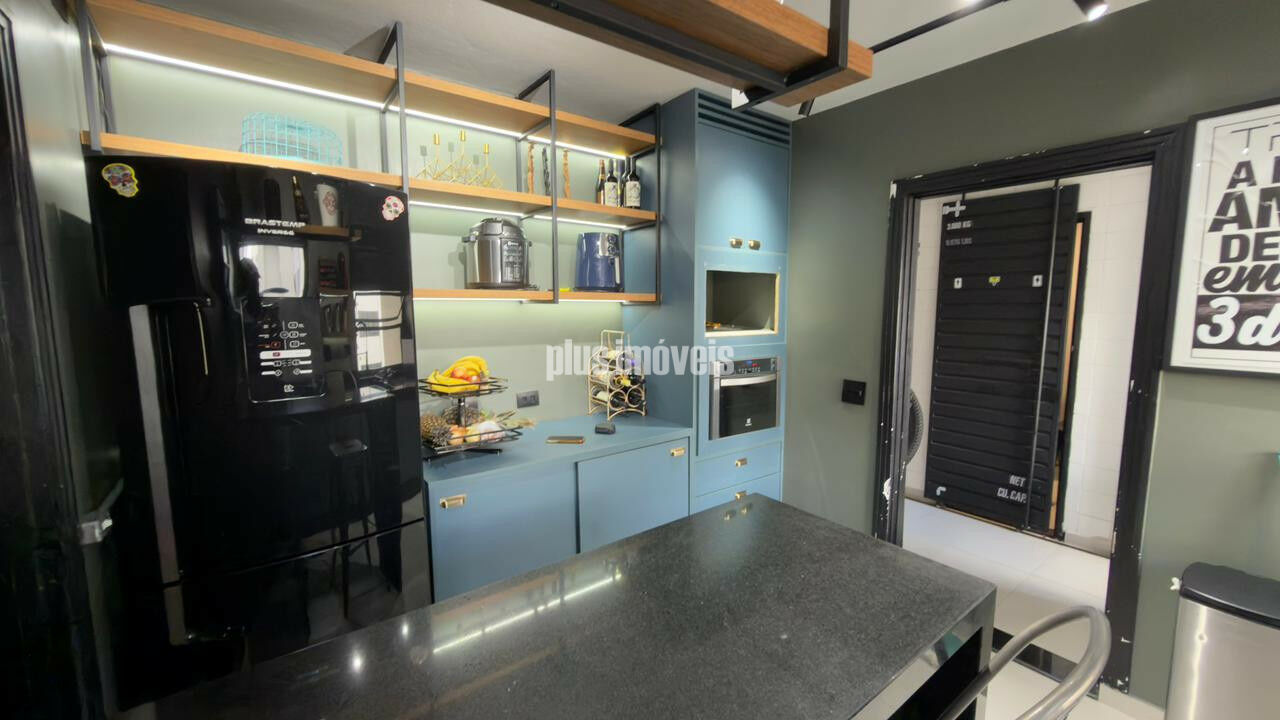 Apartamento, 2 quartos, 78 m² - Foto 8
