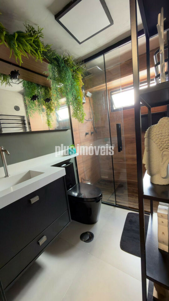 Apartamento, 2 quartos, 78 m² - Foto 21
