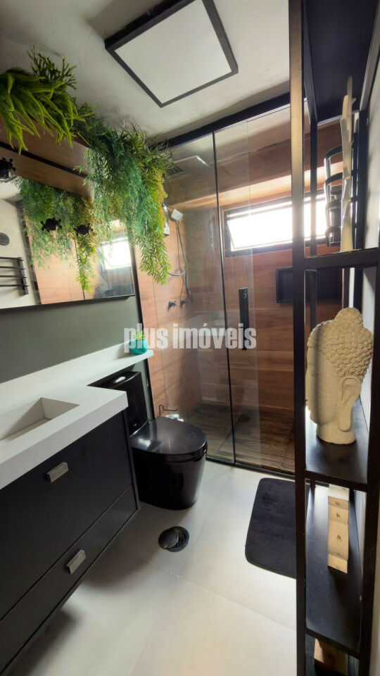 Apartamento, 2 quartos, 78 m² - Foto 29