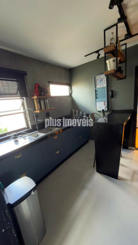 Apartamento, 2 quartos, 78 m² - Foto 10