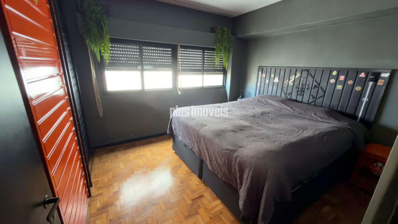 Apartamento, 2 quartos, 78 m² - Foto 22