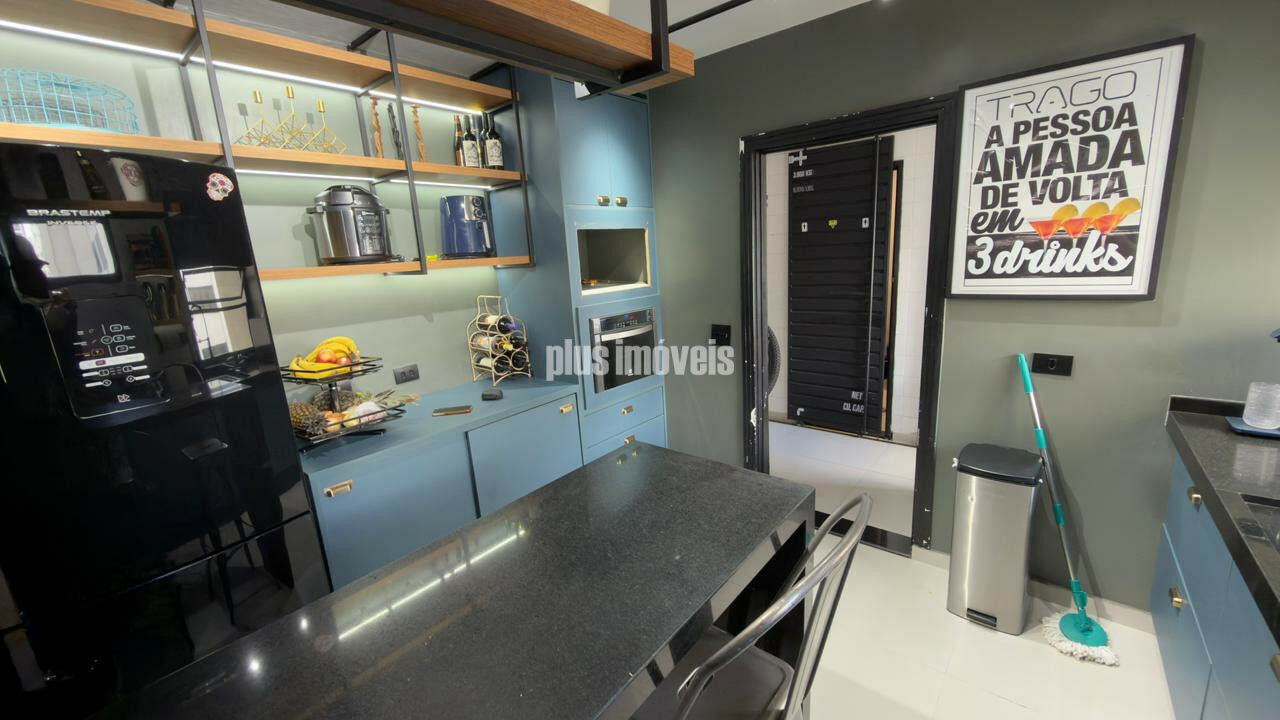 Apartamento, 2 quartos, 78 m² - Foto 9