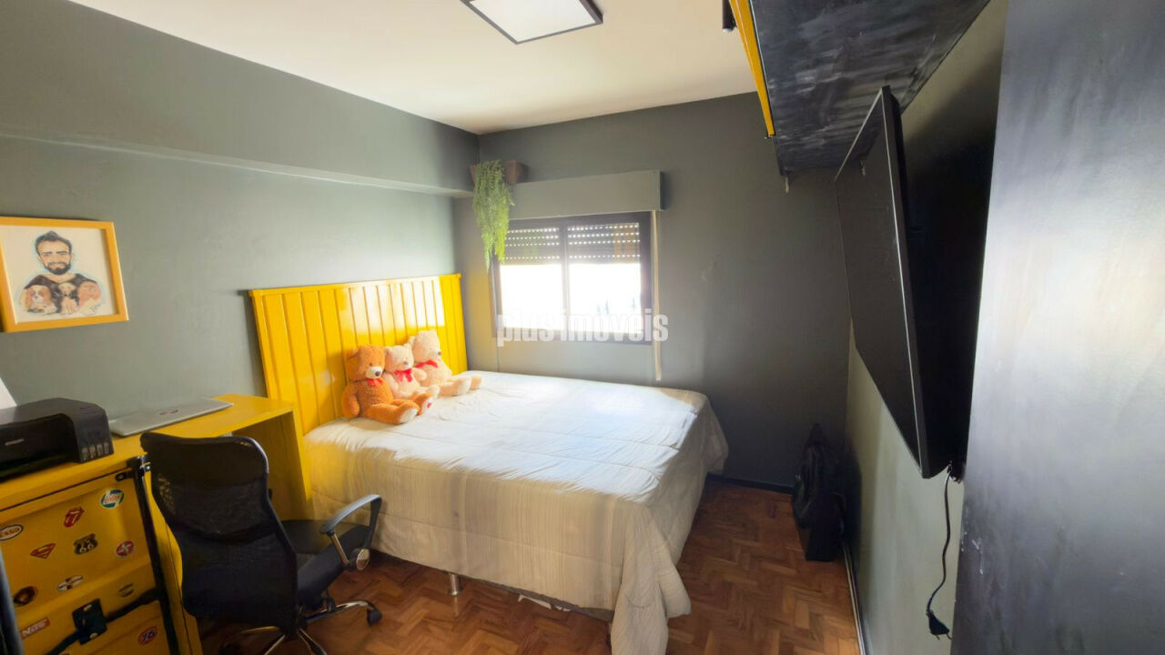 Apartamento, 2 quartos, 78 m² - Foto 23