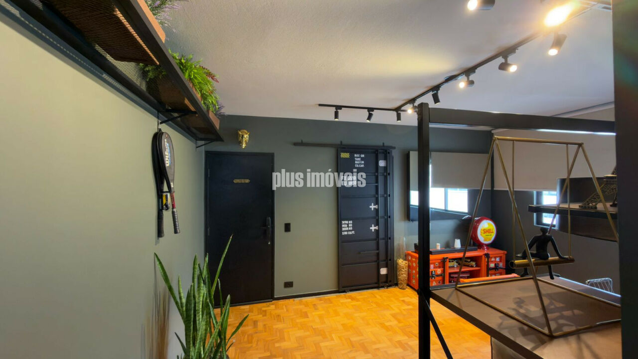 Apartamento, 2 quartos, 78 m² - Foto 5