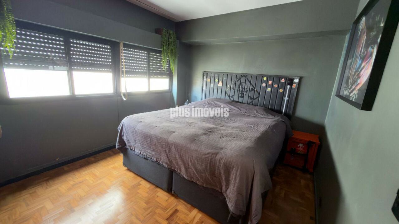 Apartamento, 2 quartos, 78 m² - Foto 24
