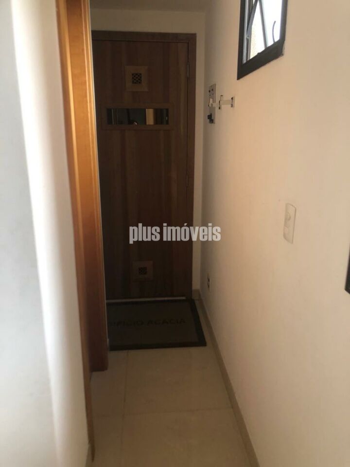Foto 37