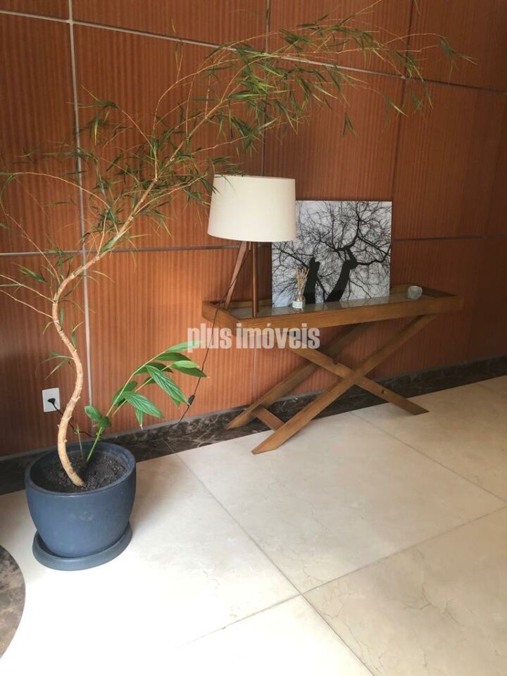 Foto 28