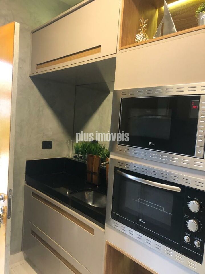 Foto 45