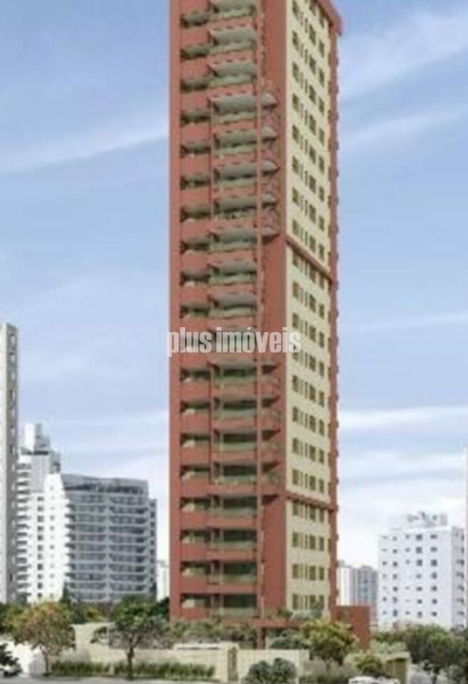 Foto 48