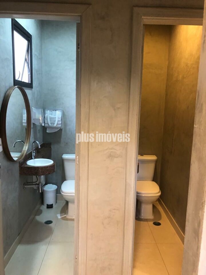 Foto 44