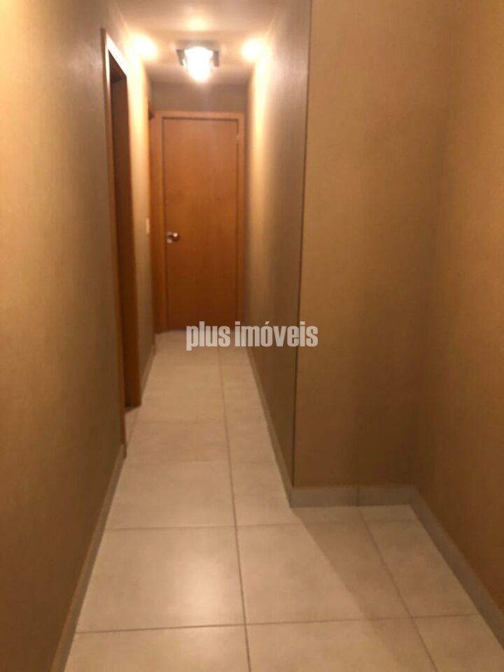 Foto 22