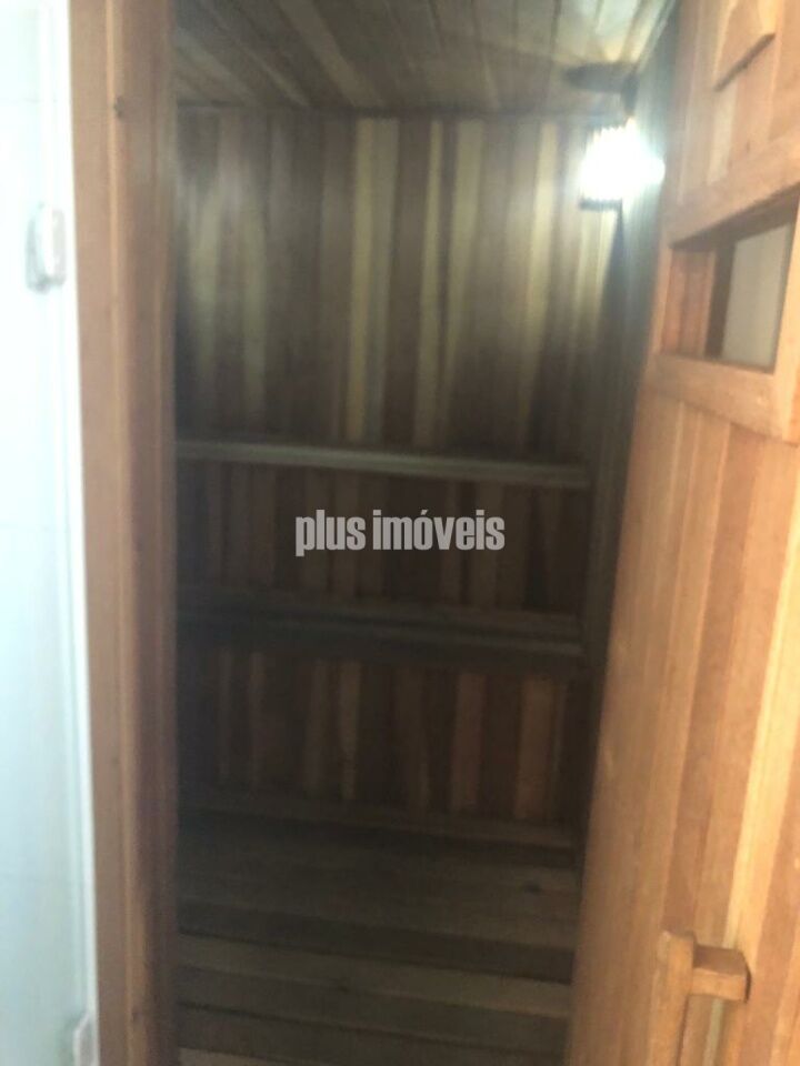 Foto 38