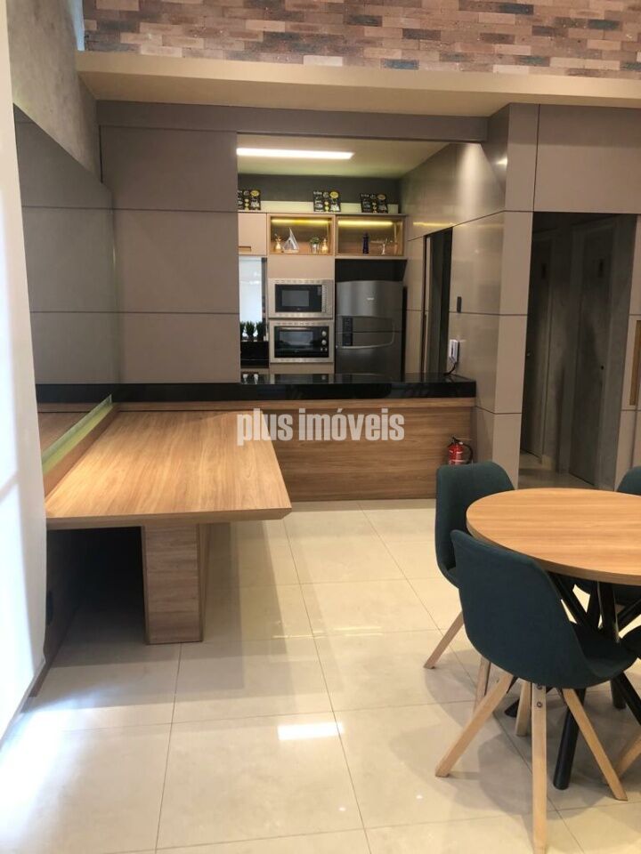 Foto 46