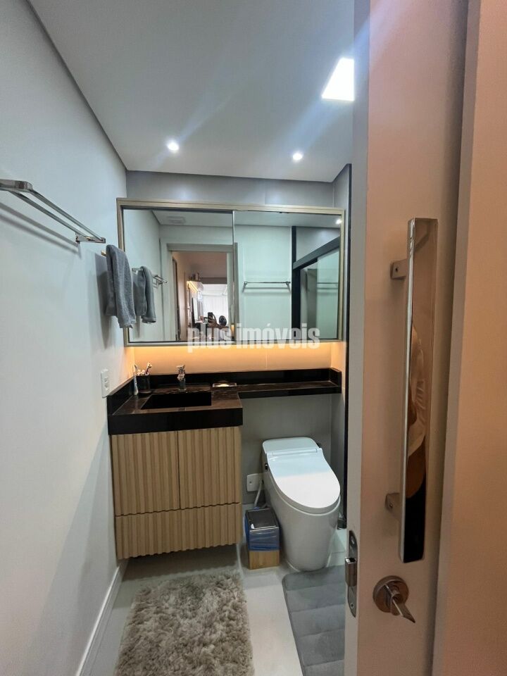 Foto 30