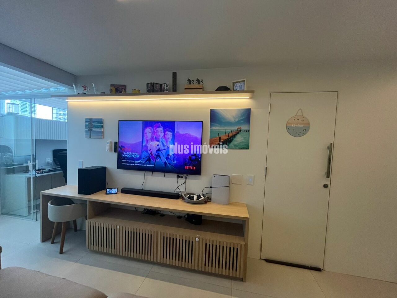 Foto 1
