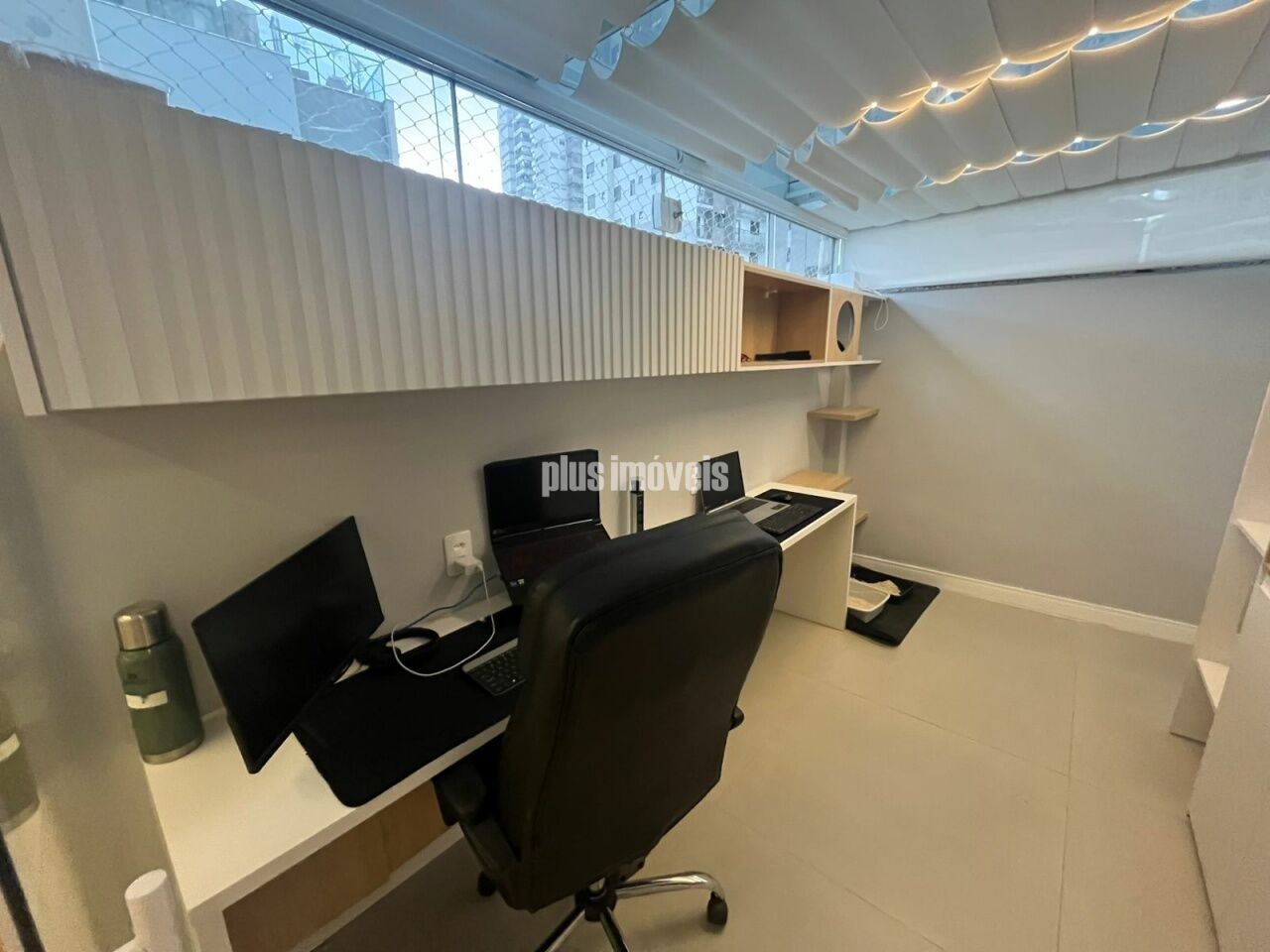 Foto 21