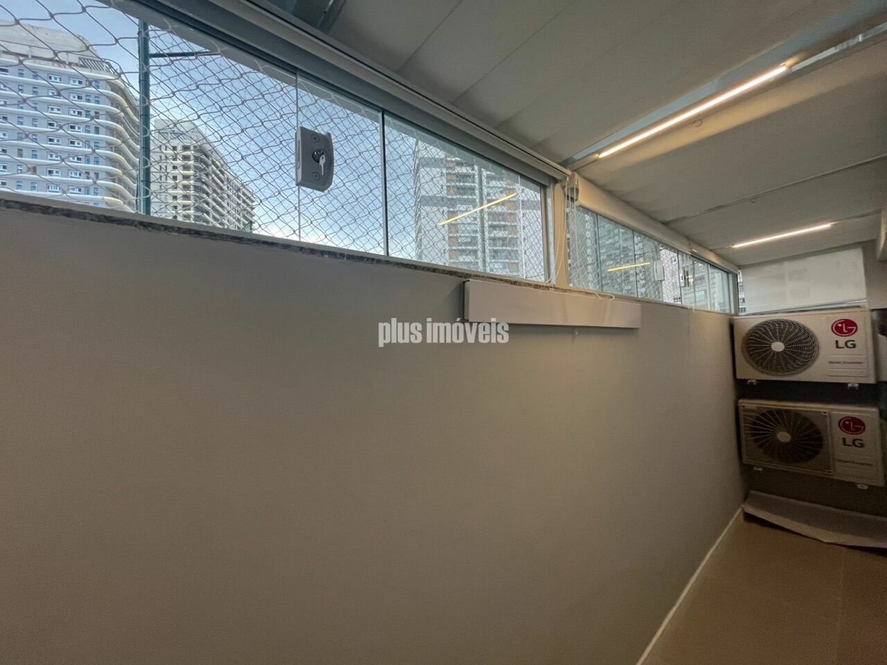 Foto 41