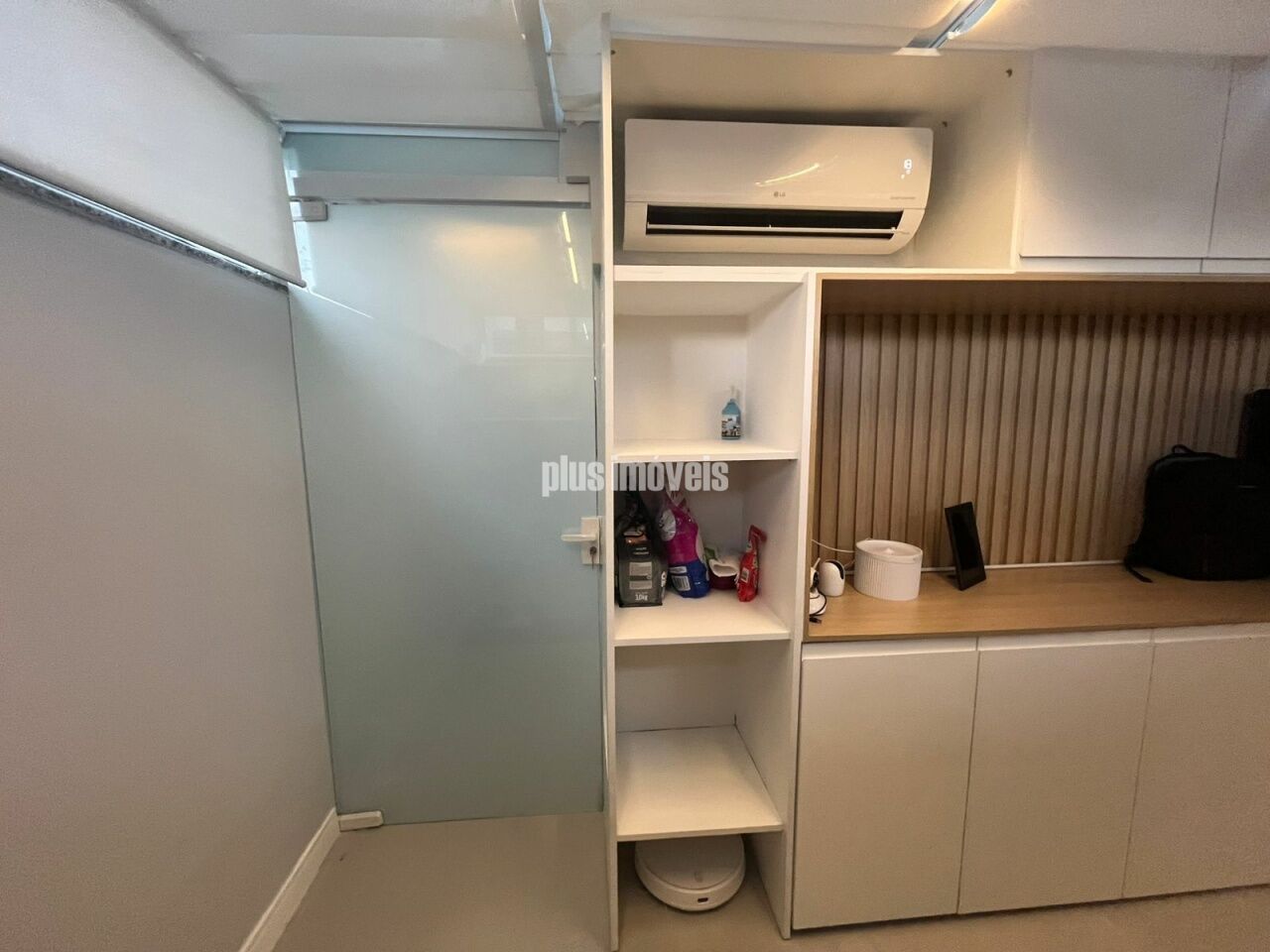 Foto 16