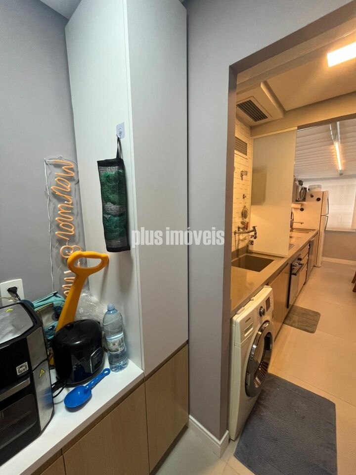 Foto 19