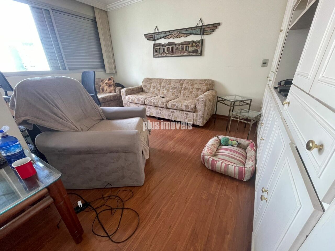 Apartamento, 3 quartos, 142 m² - Foto 13