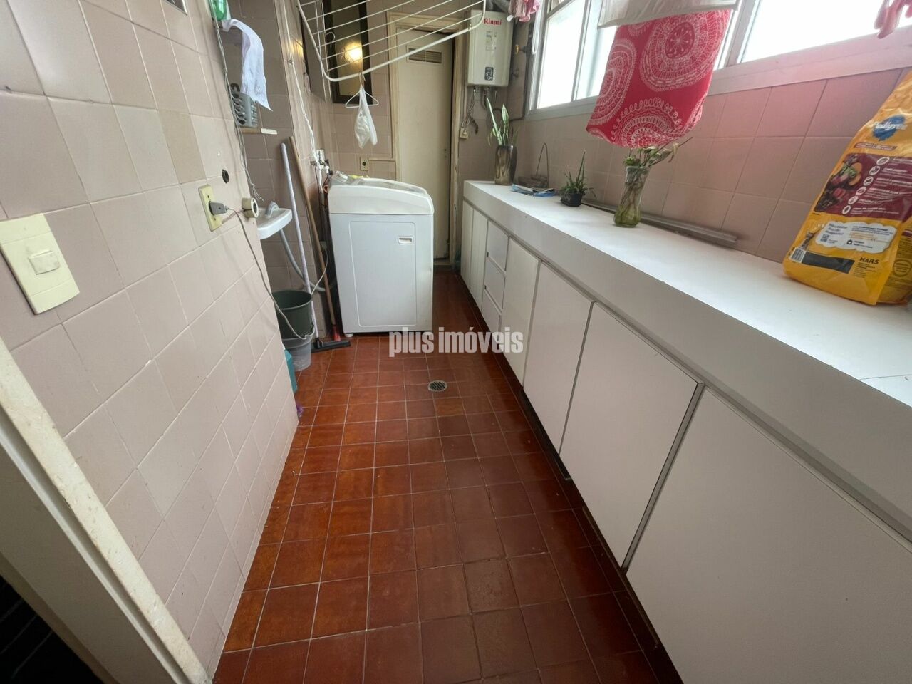 Apartamento, 3 quartos, 142 m² - Foto 24