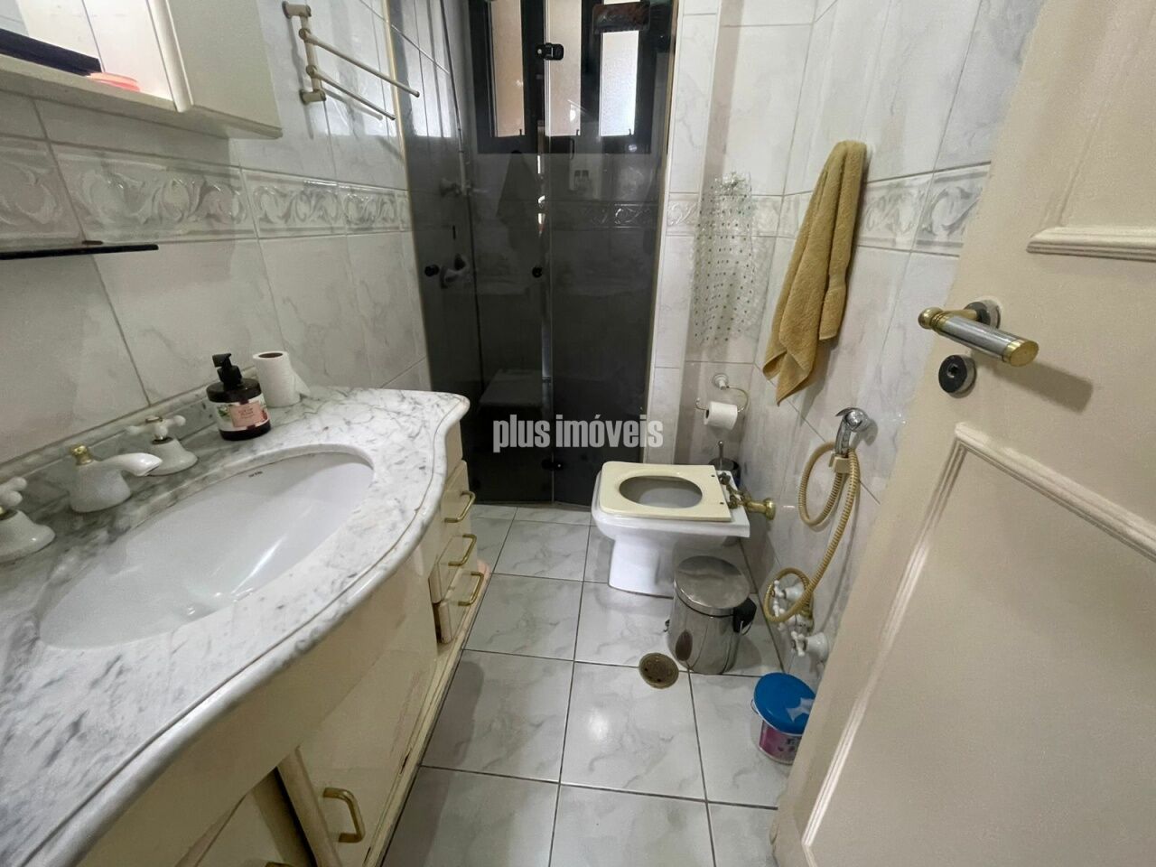 Apartamento, 3 quartos, 142 m² - Foto 19
