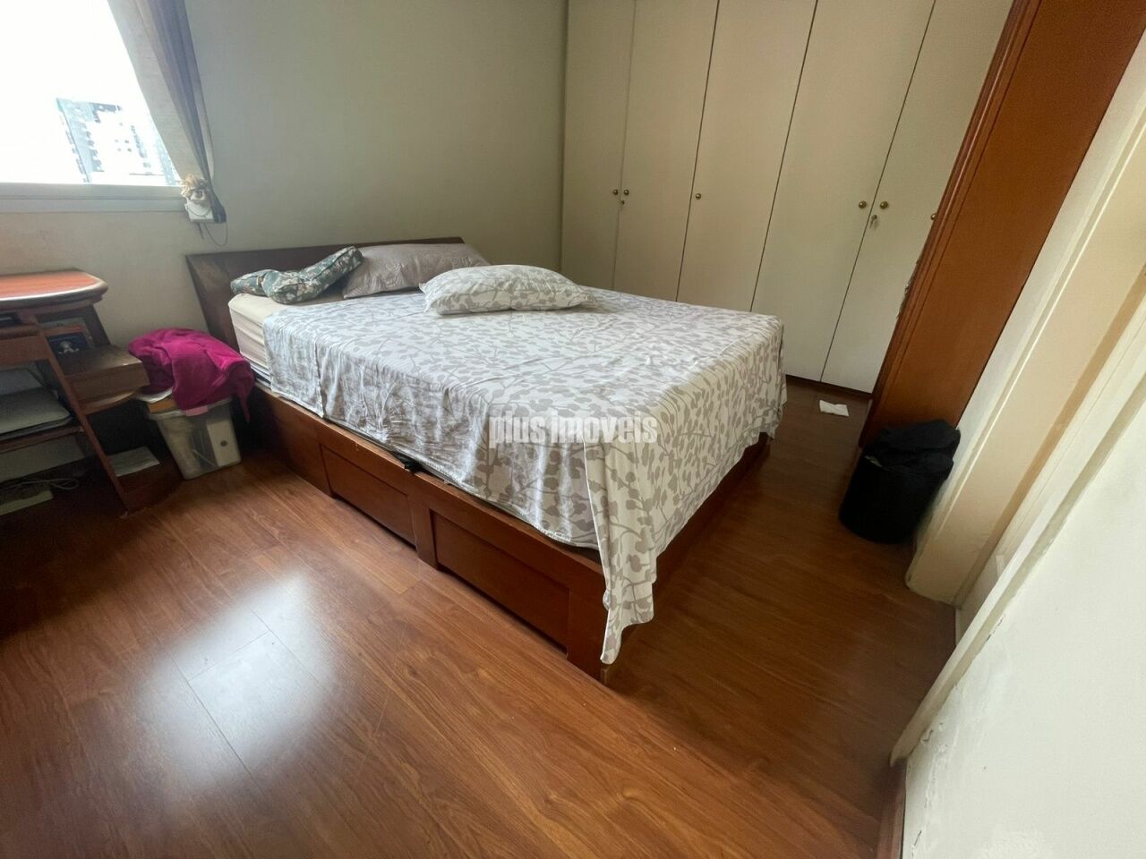 Apartamento, 3 quartos, 142 m² - Foto 18