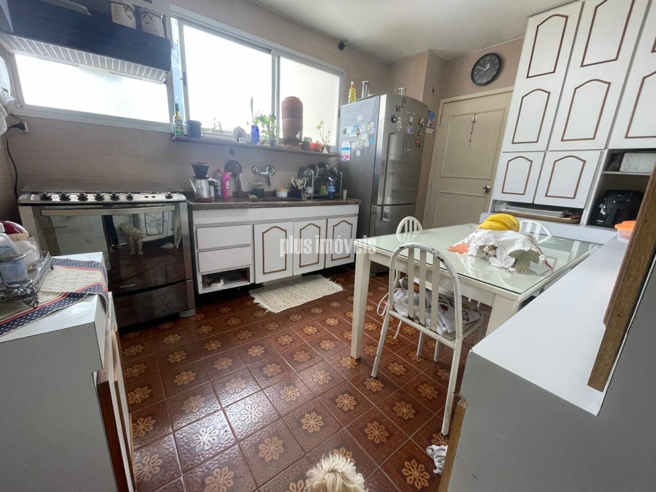 Apartamento, 3 quartos, 142 m² - Foto 7