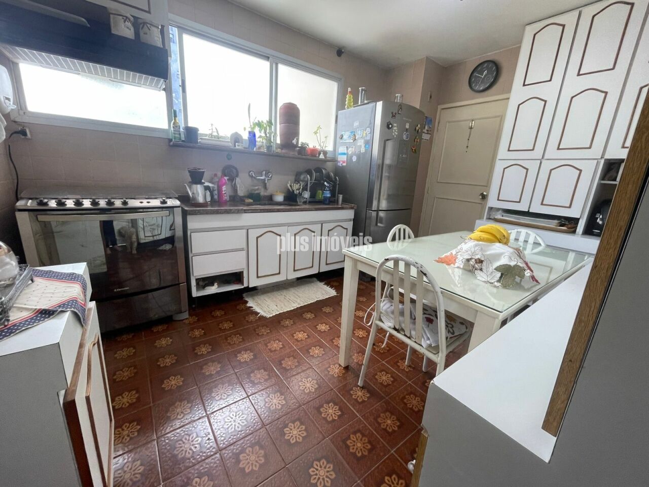 Apartamento, 3 quartos, 142 m² - Foto 6