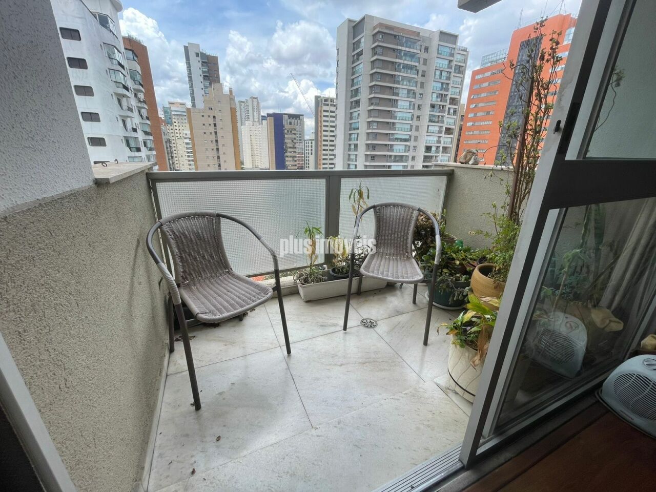 Apartamento, 3 quartos, 142 m² - Foto 12