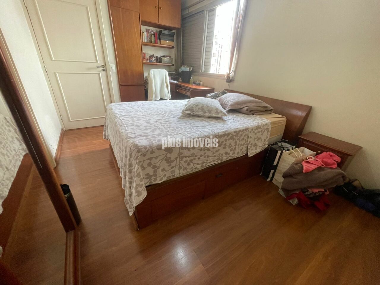 Apartamento, 3 quartos, 142 m² - Foto 15