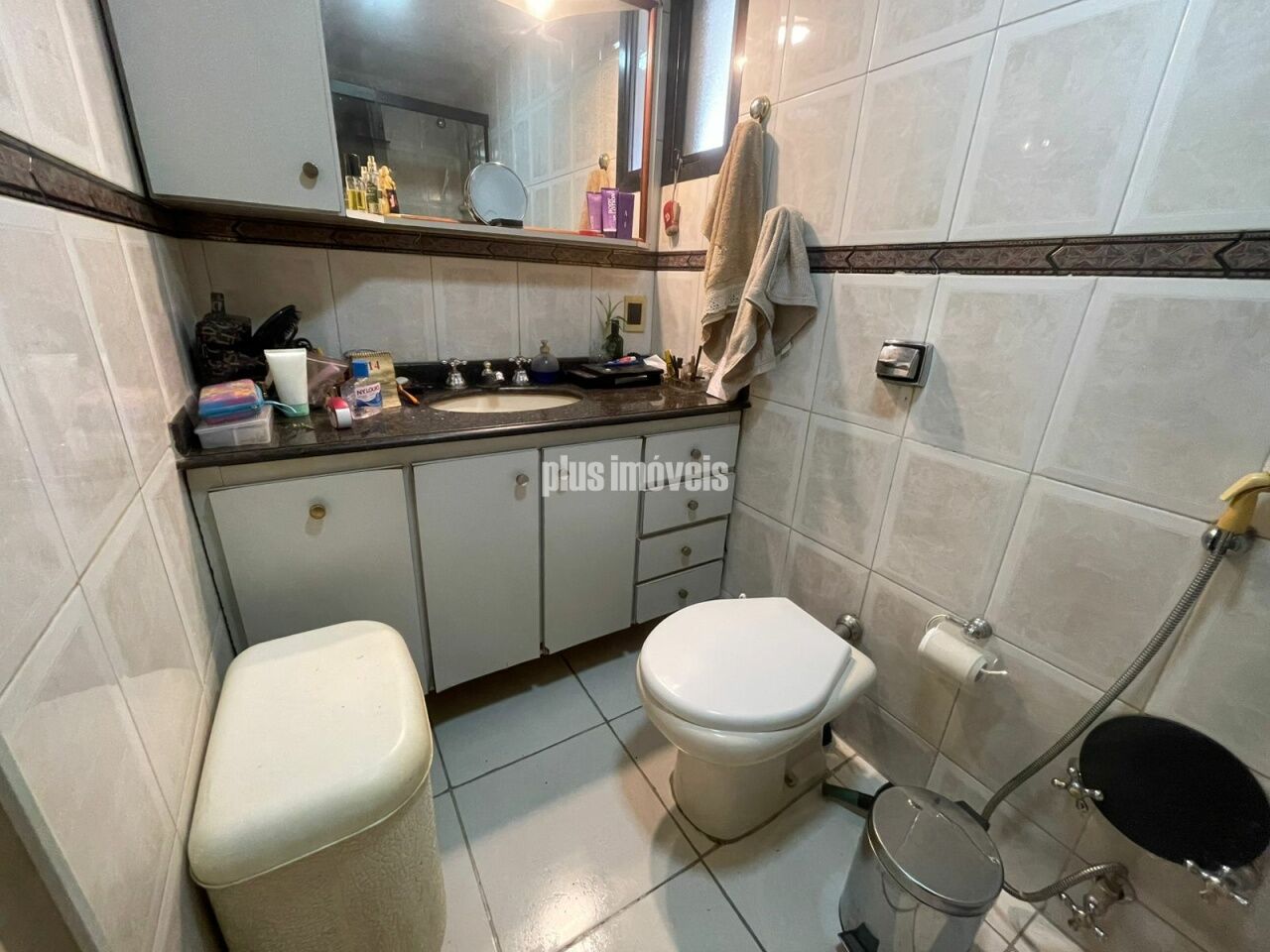 Apartamento, 3 quartos, 142 m² - Foto 16