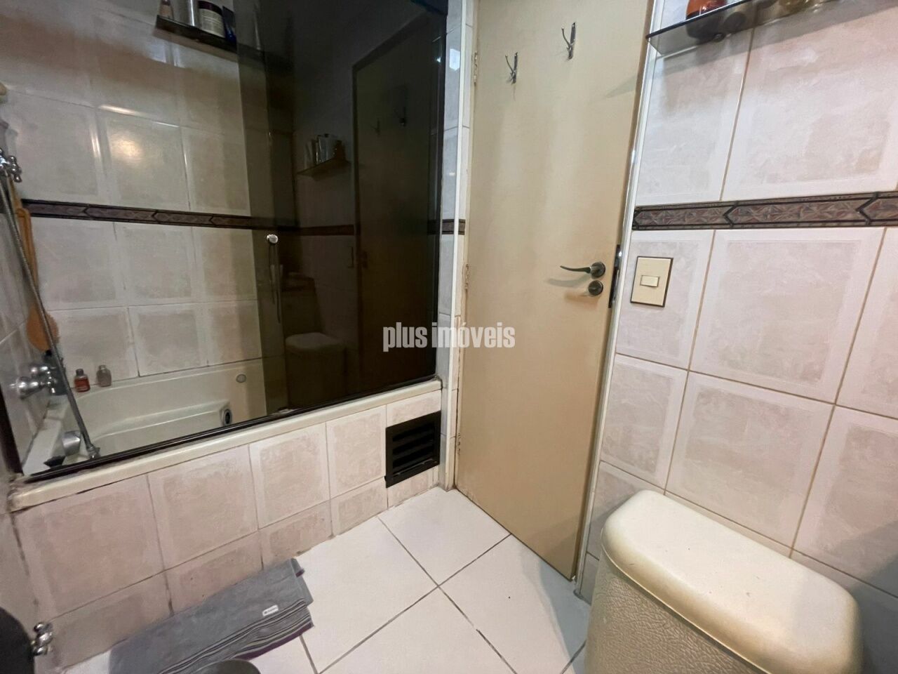 Apartamento, 3 quartos, 142 m² - Foto 23