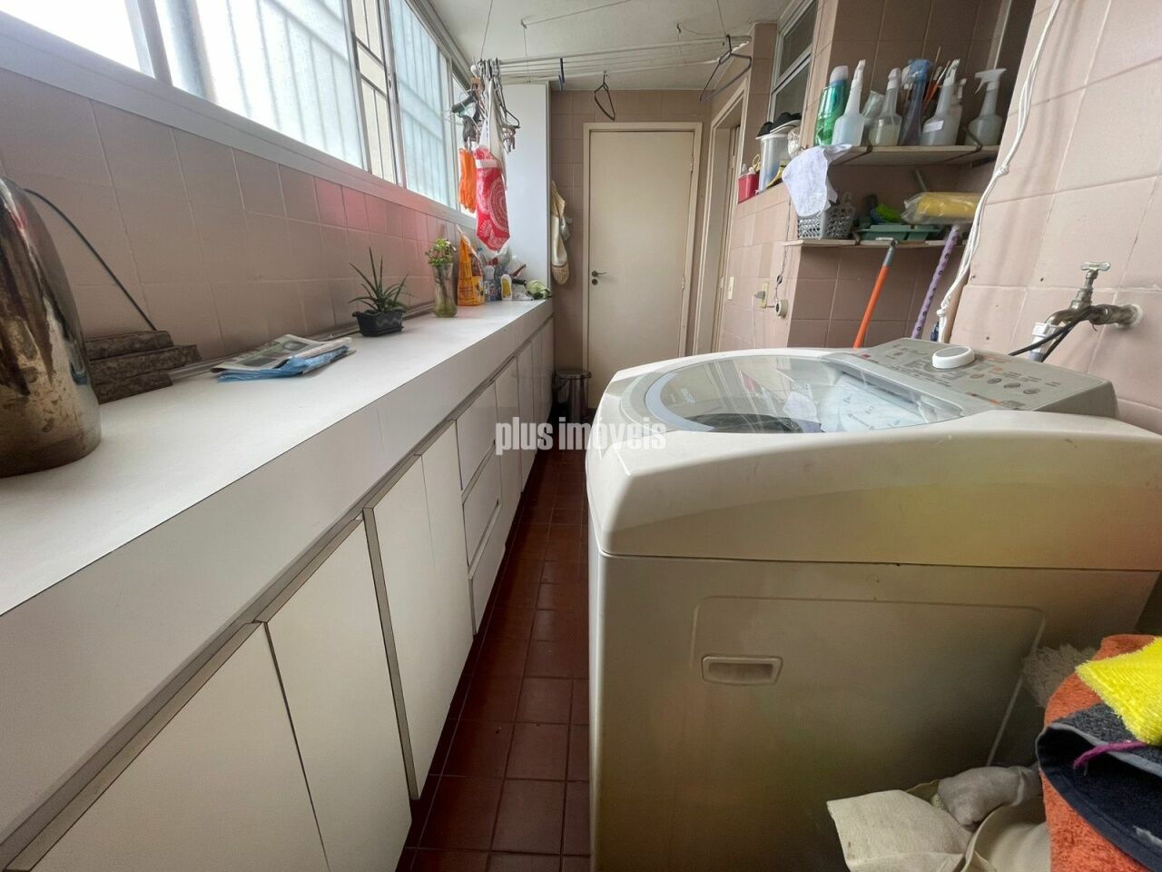 Apartamento, 3 quartos, 142 m² - Foto 25