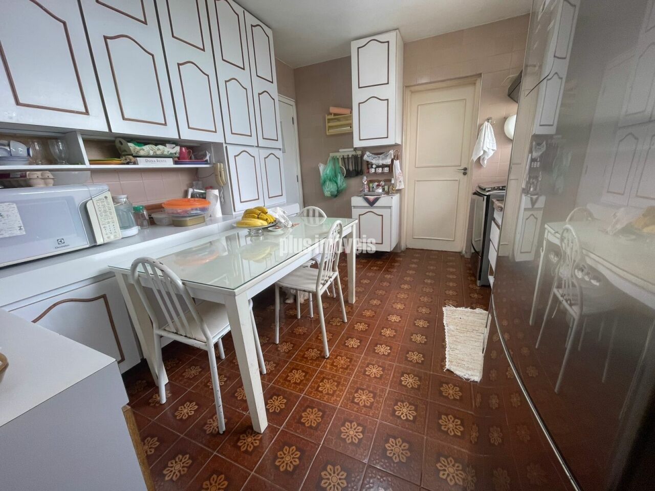 Apartamento, 3 quartos, 142 m² - Foto 5