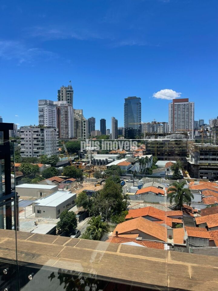 Foto 18