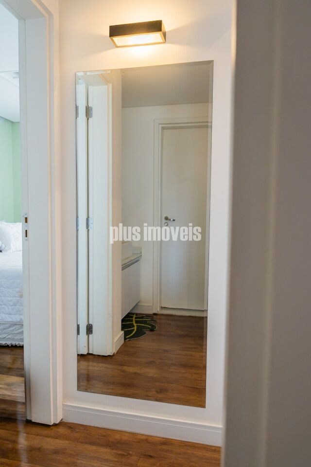 Foto 24
