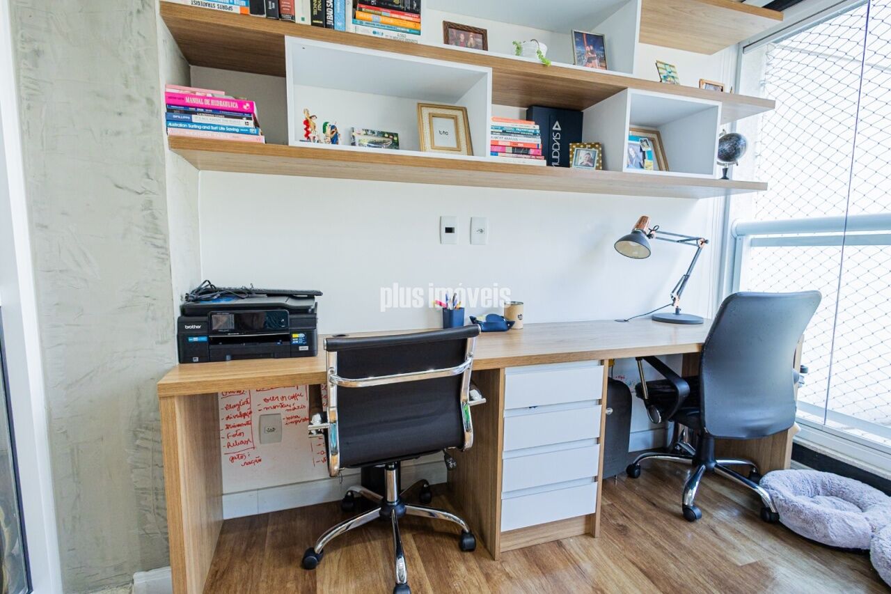 Foto 25