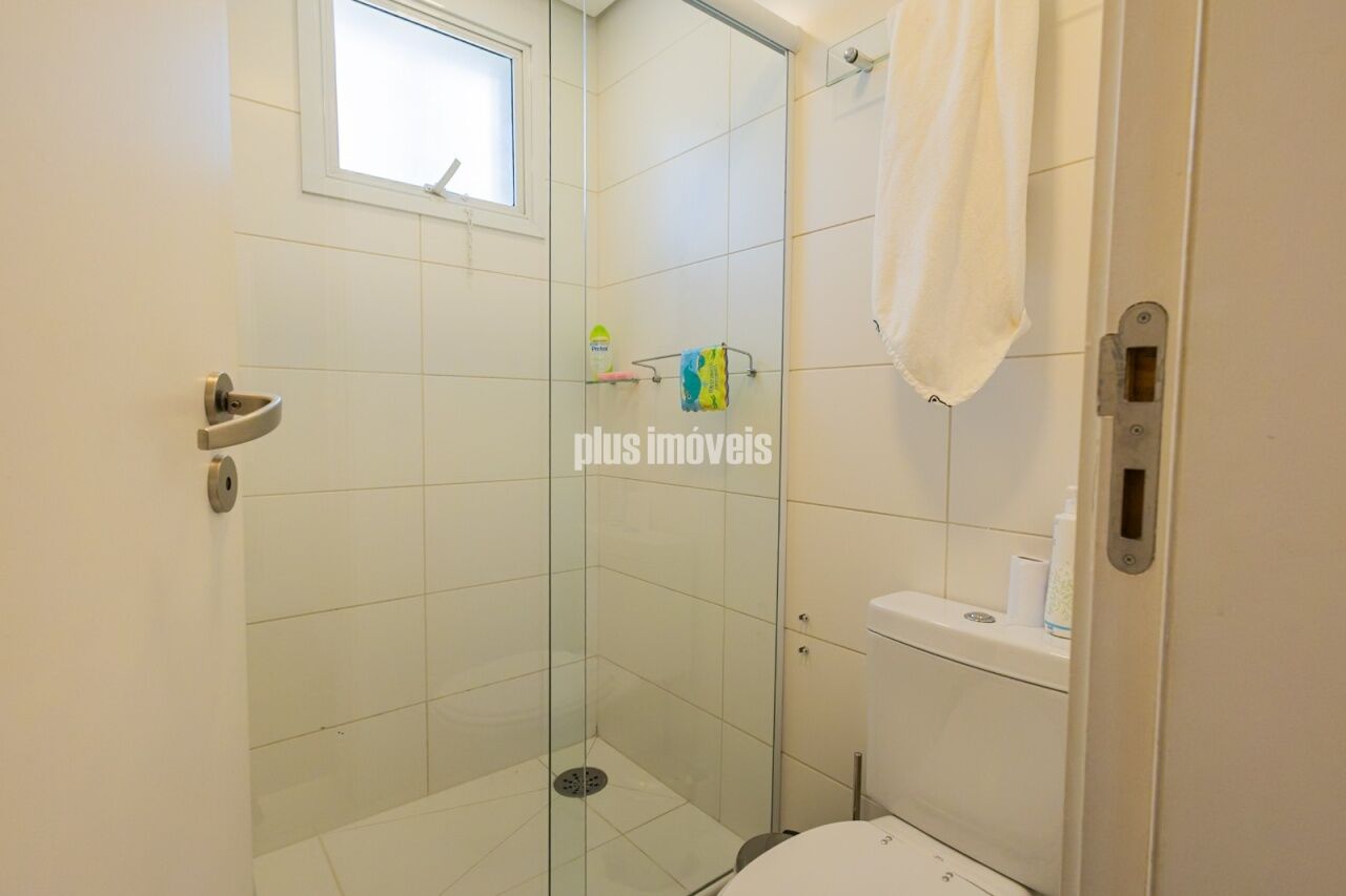 Foto 31